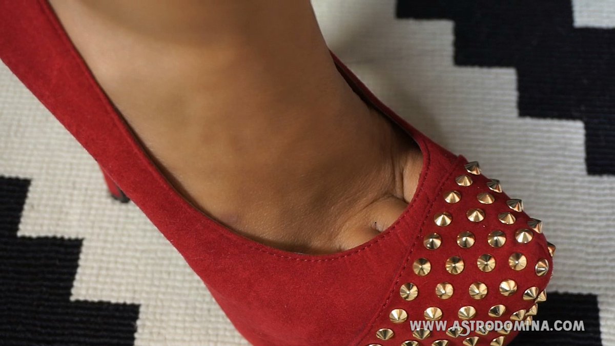 AstroDomina on Twitter &quot;Incase you haven�t seen my latest