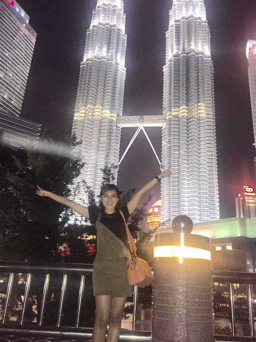 Abel Shahnaz (@abelshahnaz1) on Twitter photo 