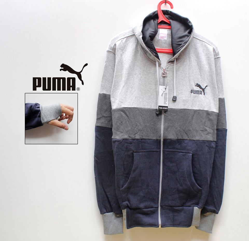 Jaket Distro Bandung || Bahan Cotton Fleece || Size Fit L || Kualitas distro! Cek stock facebook.com/kenai.group :)