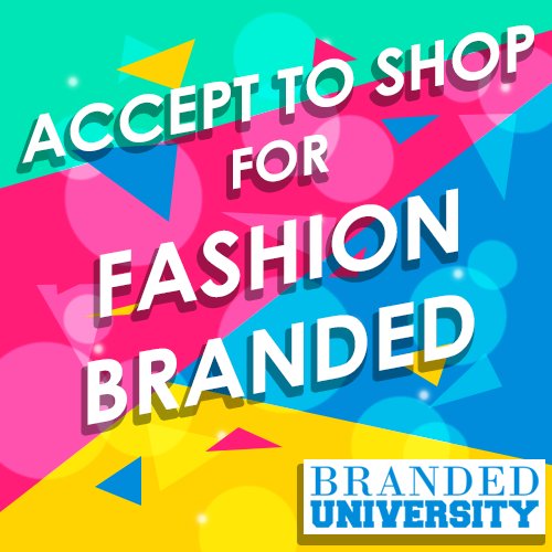 brandeduniv's tweet photo. Branded University help you to shop "Fashion Branded and Beauty Product" !!! #STOCKAVAILABLE https://t.co/LwbeoEGPBE