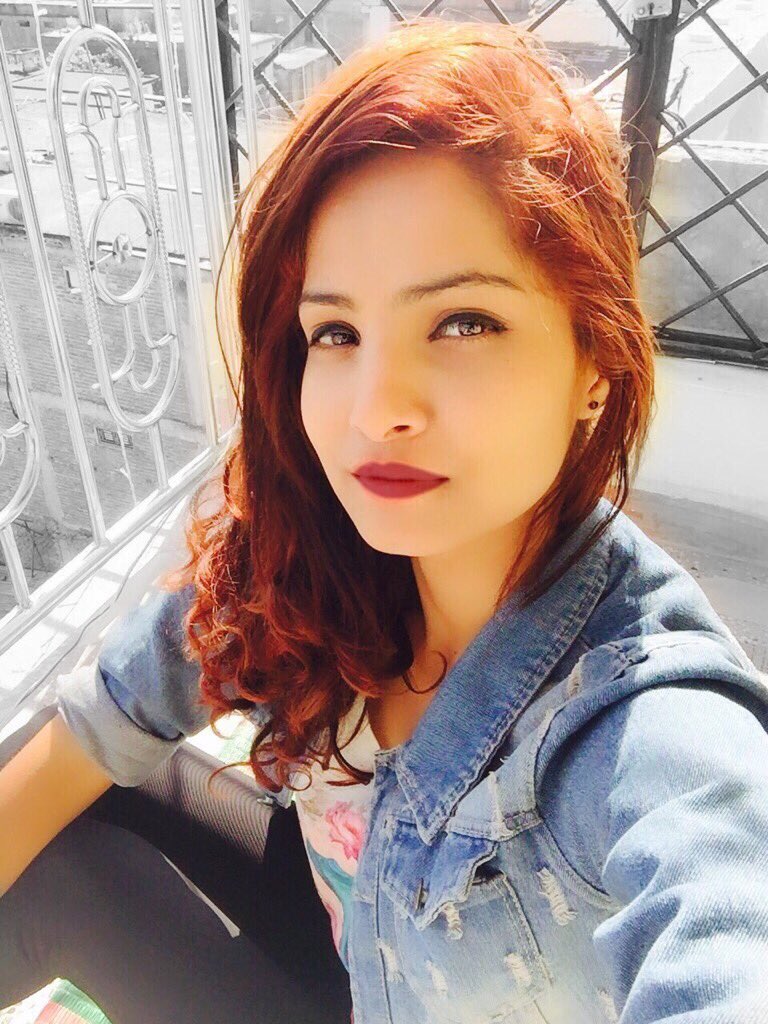 SamzuDkl's tweet photo. �� https://t.co/nIlHB75FEQ