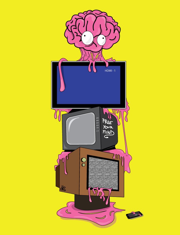 joshhmadeit's tweet photo. new new #FreeYourMind #JoshMadeIt #JoshuaHarrisdesigns #Art #DopeArt #GraphicDesign #GRaphicArt https://t.co/rx936463nm