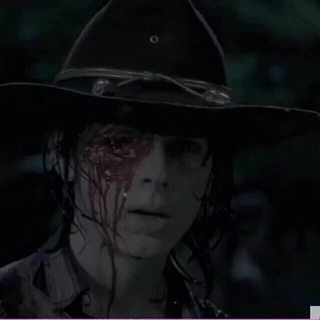 TWDQuotes6 tweet picture