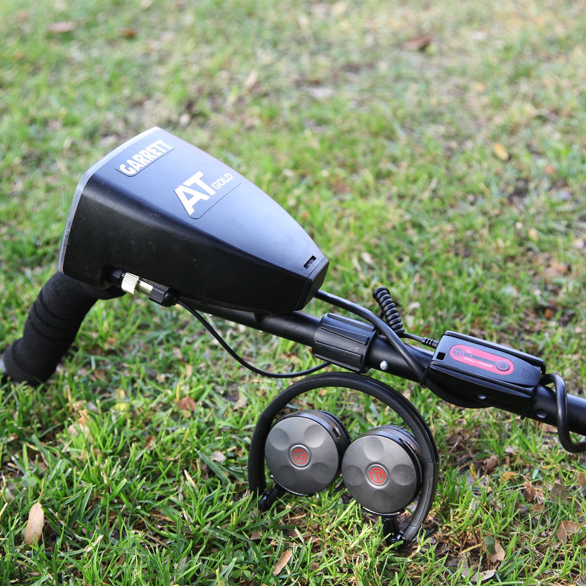 questdetecting's tweet photo. Cut the cord Go wireless #atgold #atpro #garrett #metaldetecting https://t.co/VcIWgy1UIl