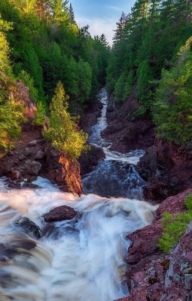 MarionSpekker's tweet image. @NilhanClkmn 
Thank you :-)) 🌹🌹