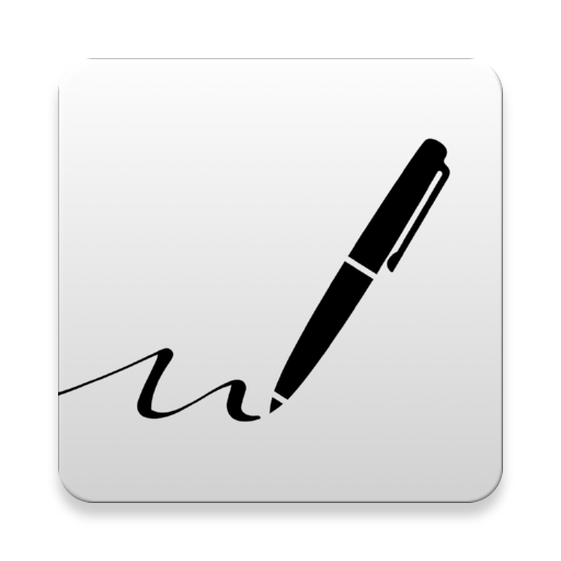 Notes Plus App (@aplusatwork) / X