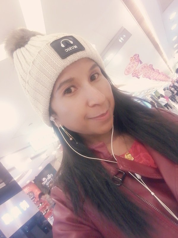 AngelAngelbb2 tweet picture