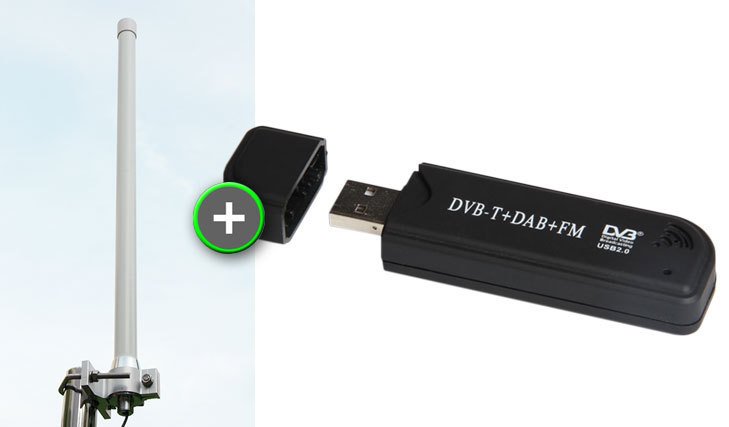 SiriusGen tweet media