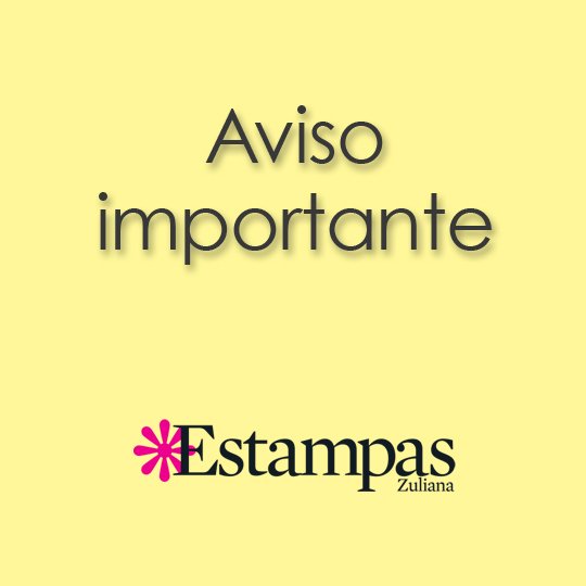 ¿La razón? La escasez de papel e insumos nos obliga a retirarnos de manera
tangible, pero eso sí, por poco tiempo.