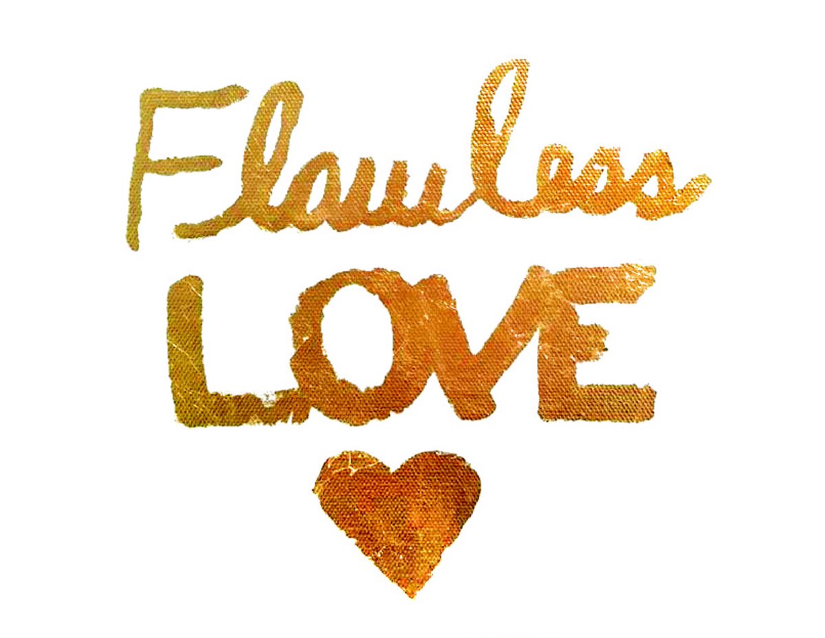 flawlessgrats's tweet photo. Flawless #love to our #friends this #Valentines day! #flawless16 #youareflawless ❤️ https://t.co/8K1NvZHR1p