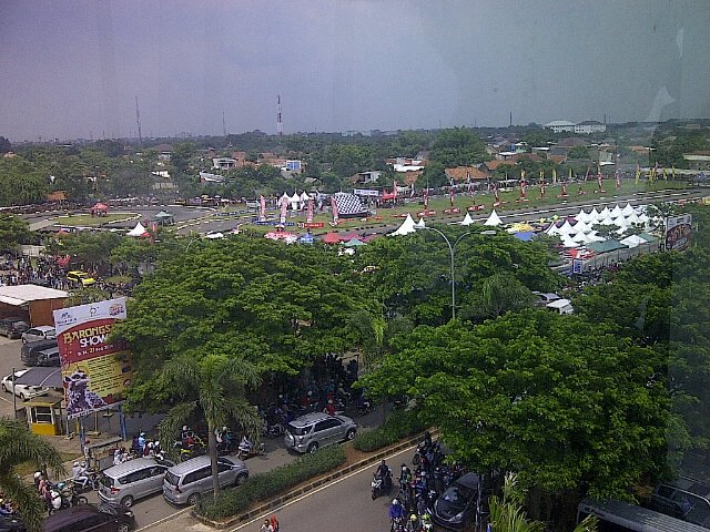 AmarMarna's tweet photo. Arena RDRC Kcp krwg https://t.co/CoQFnBArI6