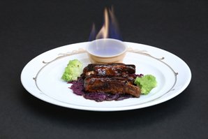 麦わら屋 ワンピースフィギュア グッズ サボのラムコークショットすごい ワンピースレストラン バラティエ 3月1日より新メニュー 海賊同盟編 Luffy Law スタート T Co Akyewqouf6 麦わら屋 ワンピースフィギュア グッズ サボのラムコークショットすごい ワンピースレストラン バラティエ 3月1日より新メニュー 海賊同盟編 Luffy Law スタート T Co Akyewqouf6