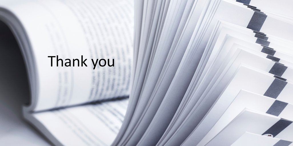 AusGovMediaTech's tweet photo. Thanks for sharing your ideas on changes to copyright law. We will keep you updated on the outcome  #CopyrightAu https://t.co/8CL2USDJZH