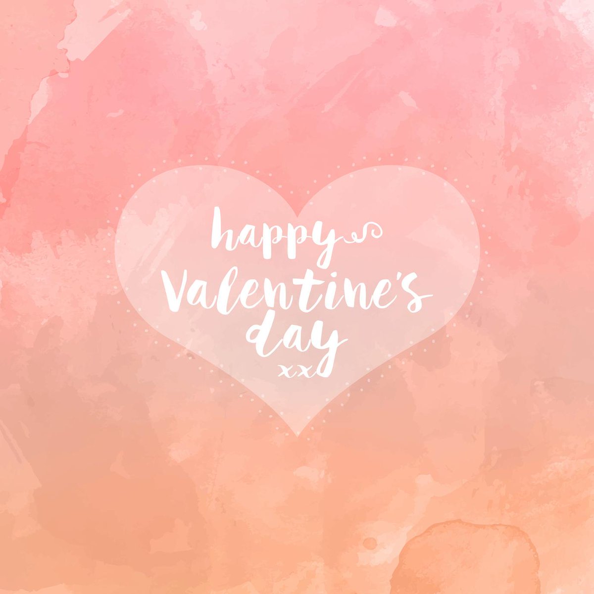 South Side Electric (SouthElectricMN) Twitter