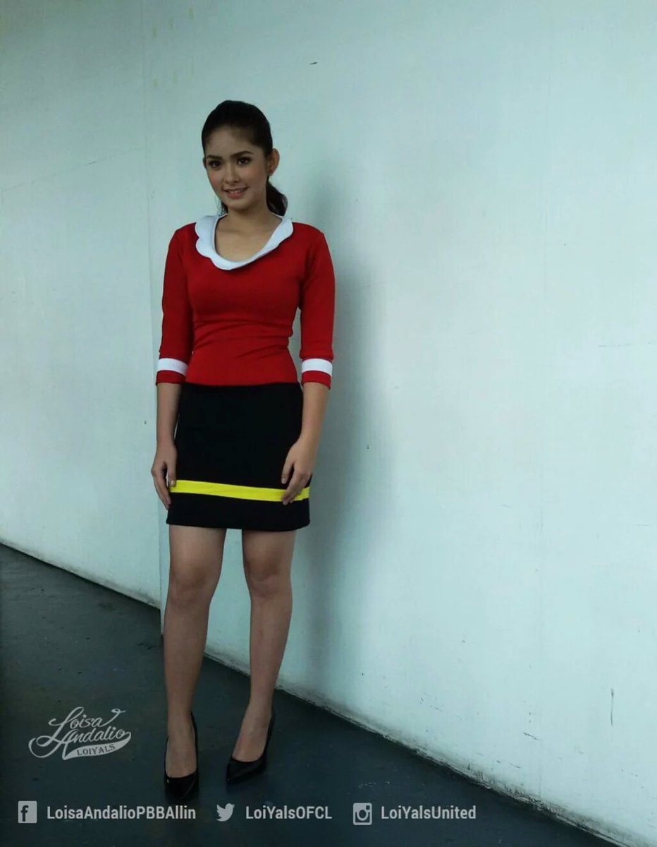 Gina_LoiShua25's tweet photo. GT LOISA ANDALIO https://t.co/IcY3NNryeC