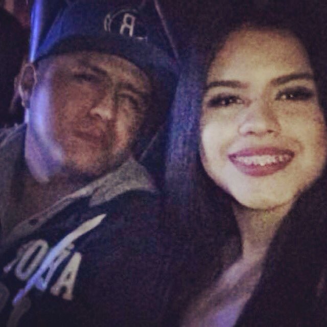 TonyPruneda's tweet photo. #Selenita 😁 https://t.co/12L5PbIMZB