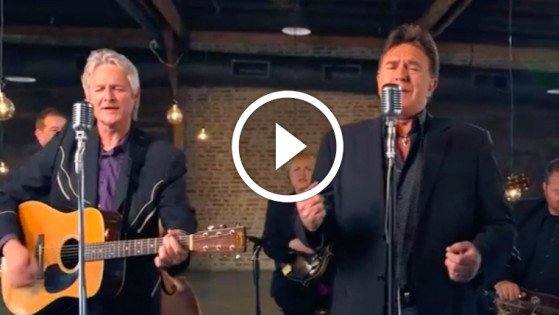 Country Music Nation tweet media