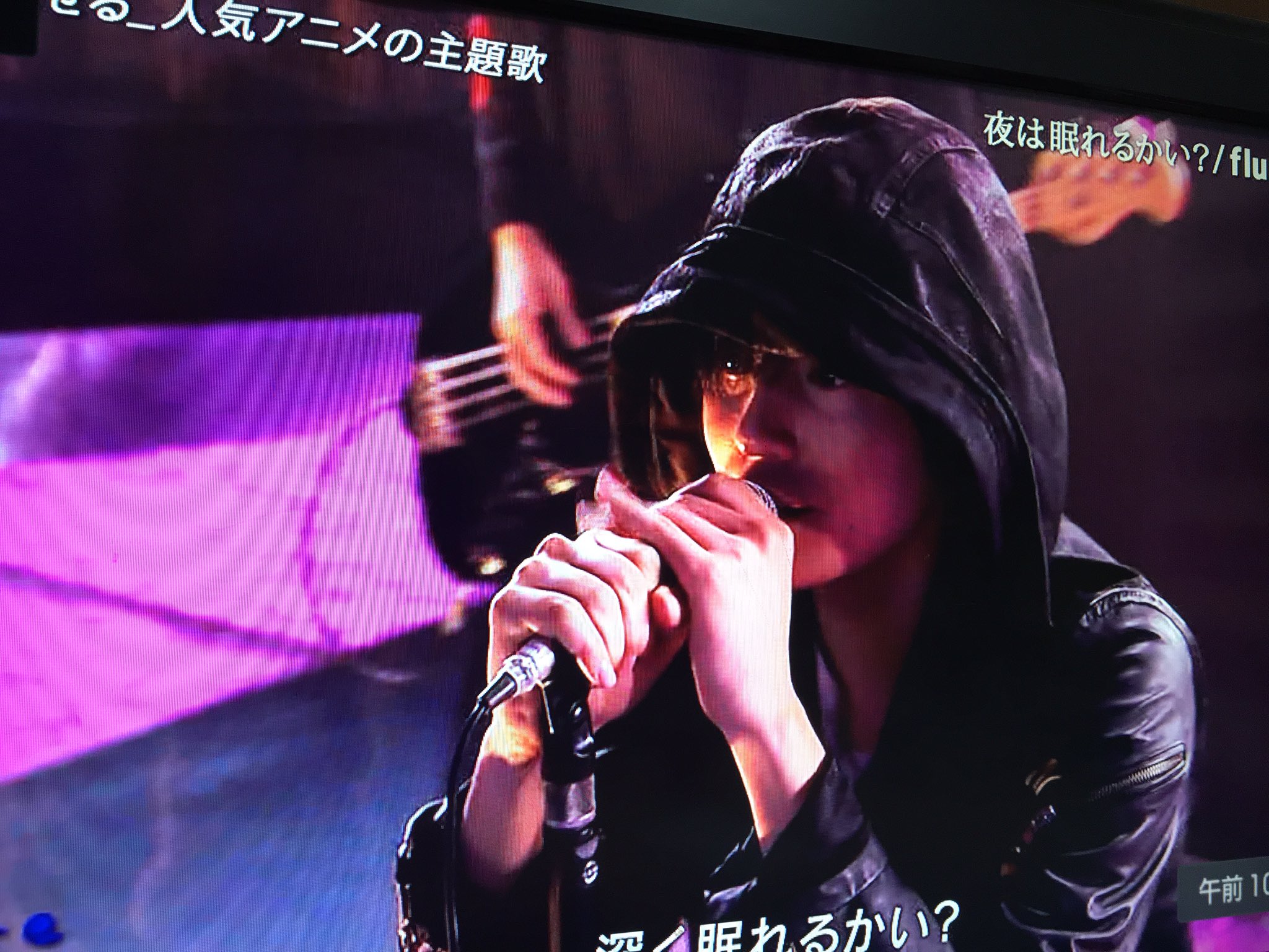 Renapool0121 Twitter