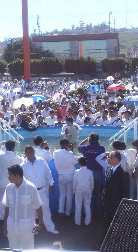 lolalaisela79's tweet photo. #SoyLuzdelMundo  Tijuana Baja California colonia buena vista https://t.co/o33FfNUfJZ