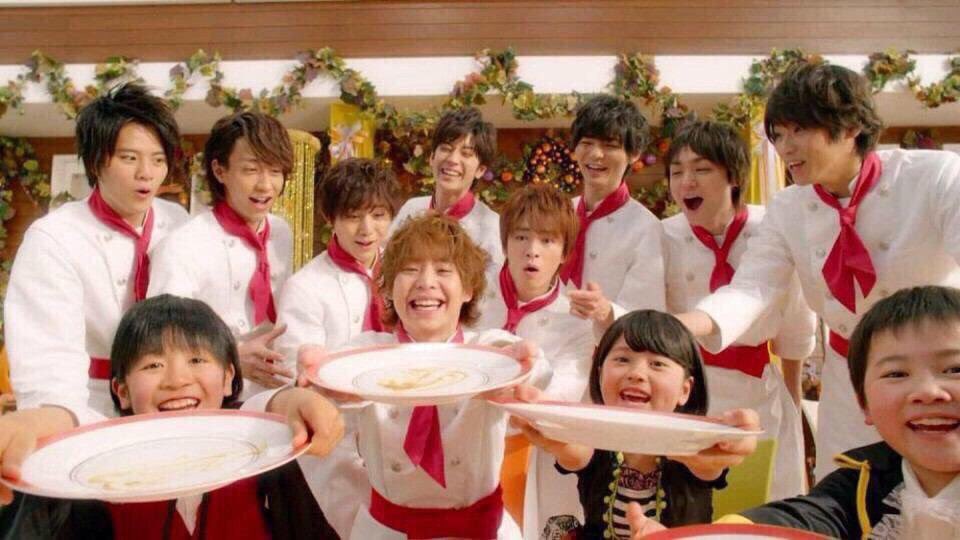 あさぼらけ バーモントカレーcm契約期間終了してしまったんですね ちびっこたちと大ちゃんが おかわり って言ってるのかわいかったな またできればcm起用してほしいな Hey Say Jump バーモントカレー T Co Gyujoyehtj あさぼらけ バーモントカレーcm契約期間終了してしまったんですね ちびっこたちと大ちゃんが おかわり って言ってるのかわいかったな またできればcm起用してほしいな Hey Say Jump バーモントカレー T Co Gyujoyehtj