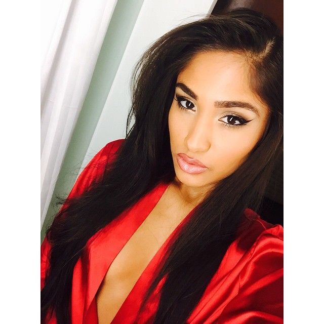 _LeenaSayed's tweet photo. 😘 https://t.co/TmZ6O477IW