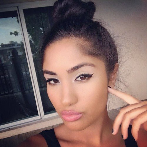 _LeenaSayed's tweet photo. Picture spam #TB https://t.co/Qx9bbLqDCQ