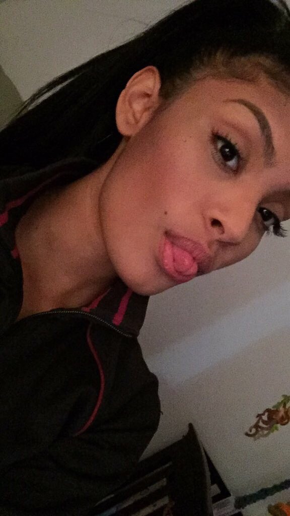 mixedprobbs's tweet image. @keepupwithmiax 💗