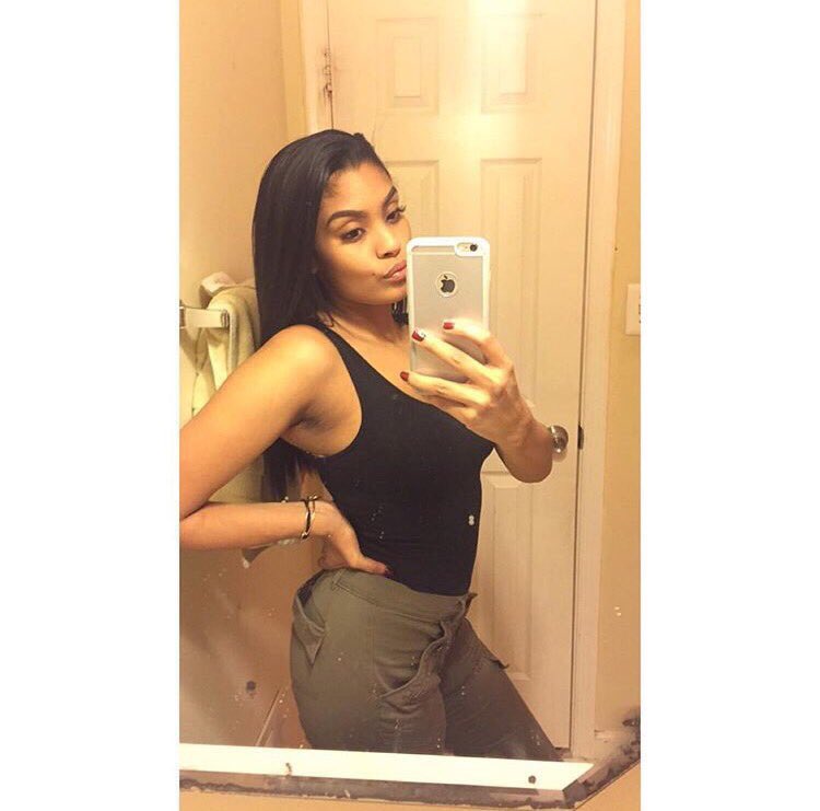 mixedprobbs's tweet image. @keepupwithmiax 💗