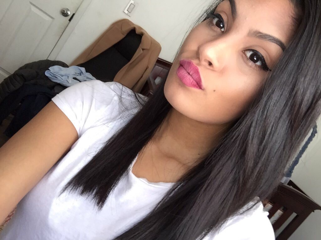 mixedprobbs's tweet image. @keepupwithmiax 💗