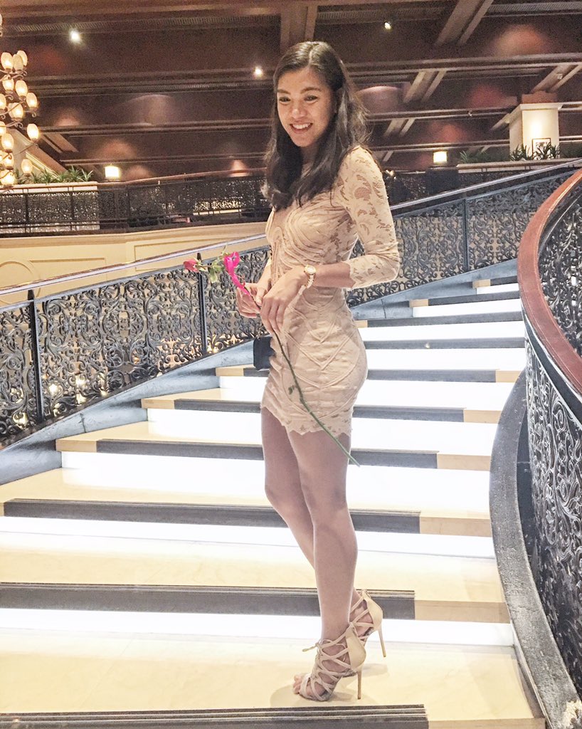AlyssaValdez2 tweet picture