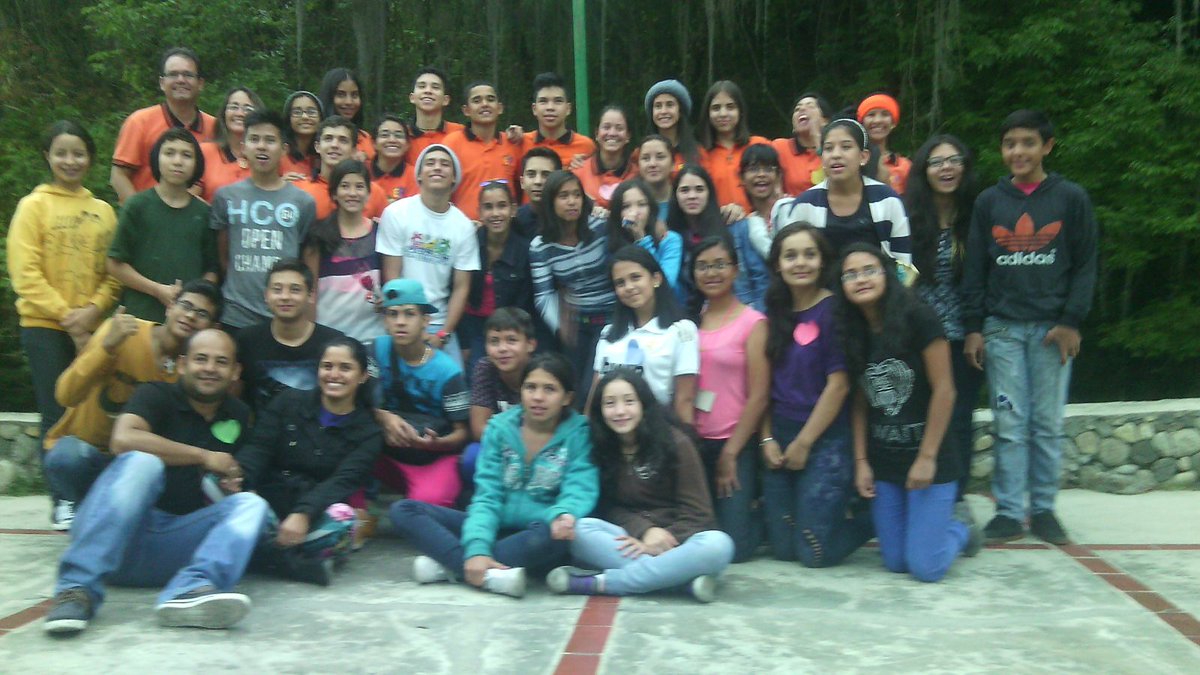 efv_merida tweet picture