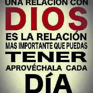 yennifer rivero tweet media