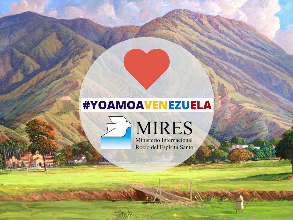 Jessika Uribe tweet media