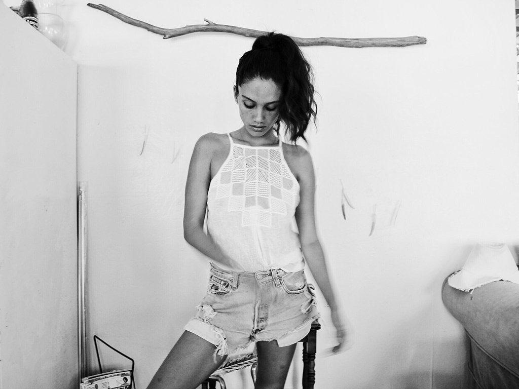 goddessbabylon's tweet photo. New blog post featuring #BrittneyValverde https://t.co/lruVy15LRS https://t.co/Shxl3DSEGs