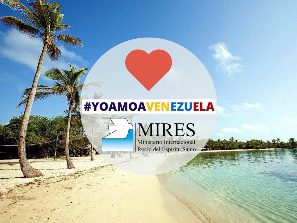 Jessika Uribe tweet media