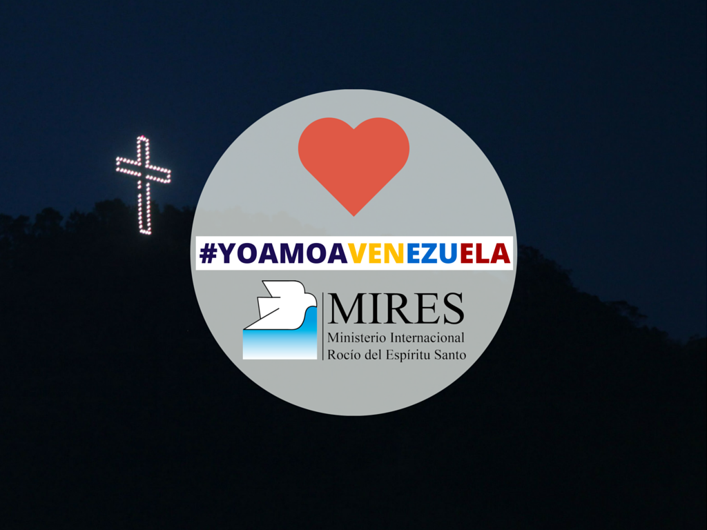 Oscar Pérez Viana tweet media
