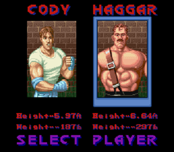 newwavetraders's tweet image. Who do you choose?
#nintendo #retro #gaming #supernintendo #snes