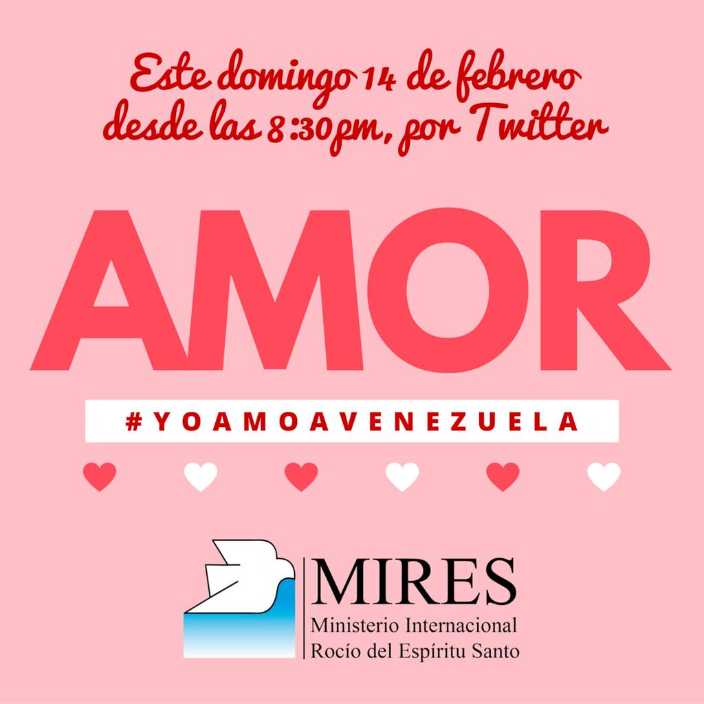 Magdelis tweet media