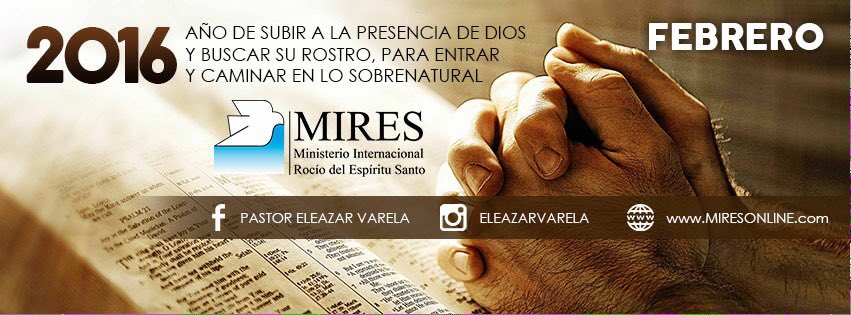 Jessika Uribe tweet media