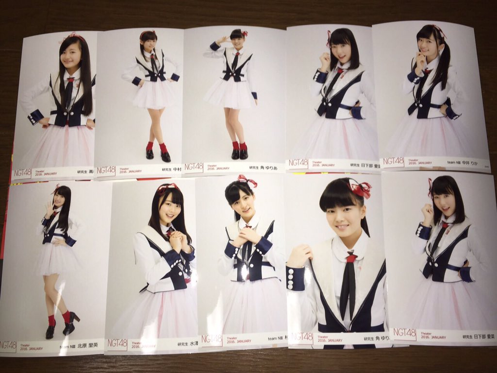 えむ トレ垢 Sae Sae Sae813 Twitter