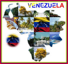Sarahfloresdp's tweet photo. #YoAmoAVenezuela @eleazarvarela https://t.co/3eWpDsgiYv