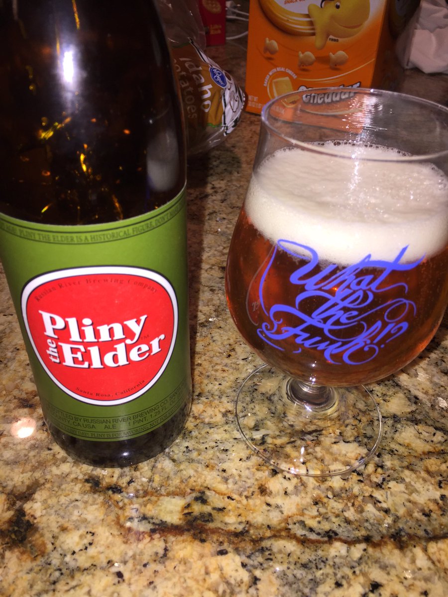 My case is disappearing quickly....