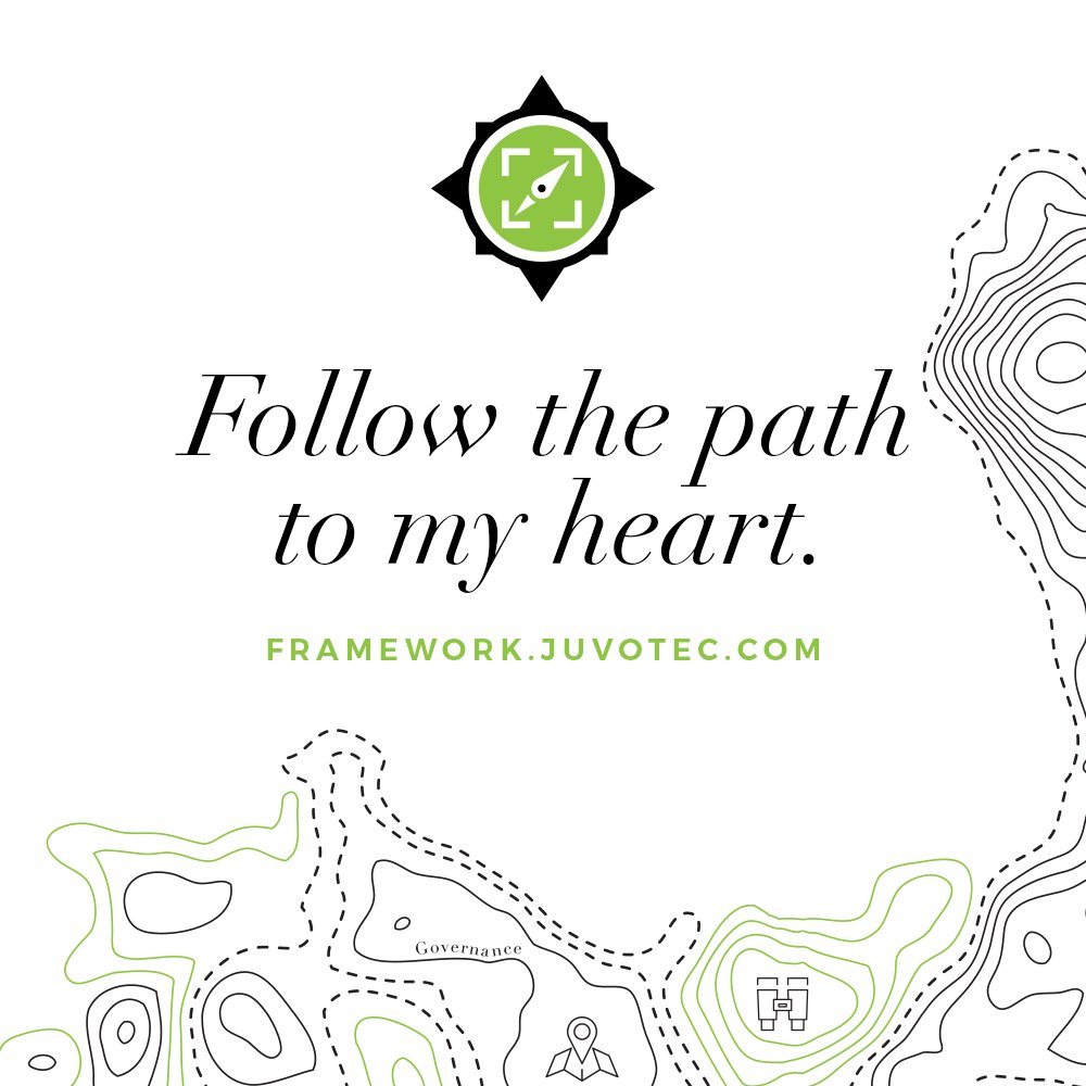 framework_grc's tweet image. Happy Valentines Day from Framework!