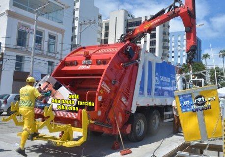 ismerey's tweet image. Joguinho sujo de Ana Paula para colocar Daniel e Tamiel não deu certo. Posso dizer? Não vou mentir, ADORO! #BBB16