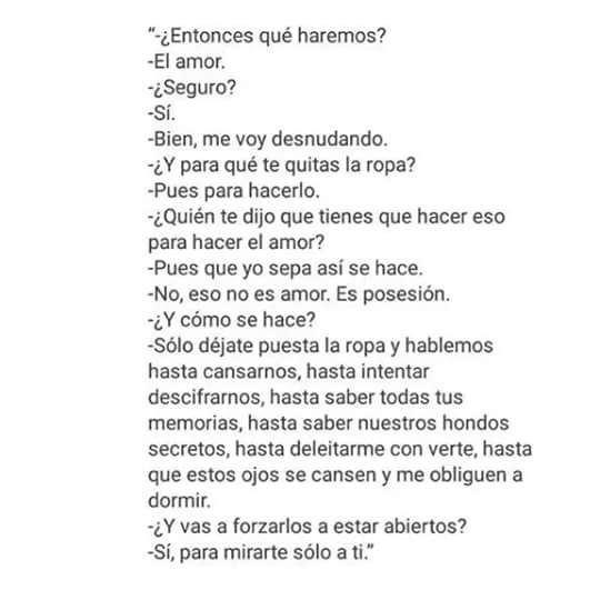 diego_uio593's tweet photo. #Feliz14 https://t.co/ExrjshrQc3