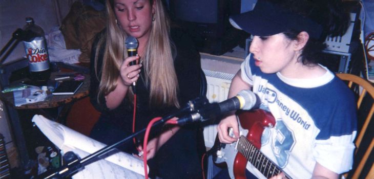 amNewYork's tweet photo. Documentaries about Amy Winehouse and Nina Simone are up for Oscars this year https://t.co/TH47fdor5b https://t.co/Z3sJnrJw3n