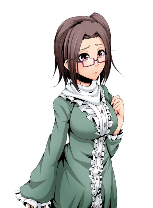 泣きのtwitterイラスト検索結果 古い順