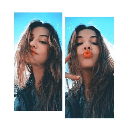 DanielleCampfk's tweet photo. 😘 https://t.co/zc1yRE3IU4
