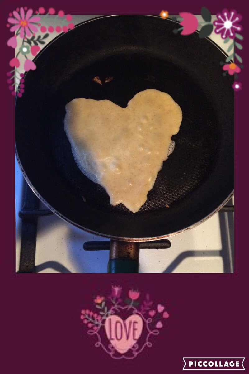 craycraycrepes's tweet image. Don't be crepey this Valentine's Day, instead buy your Valentine a crepe...or just eat a crepe if you're lonely