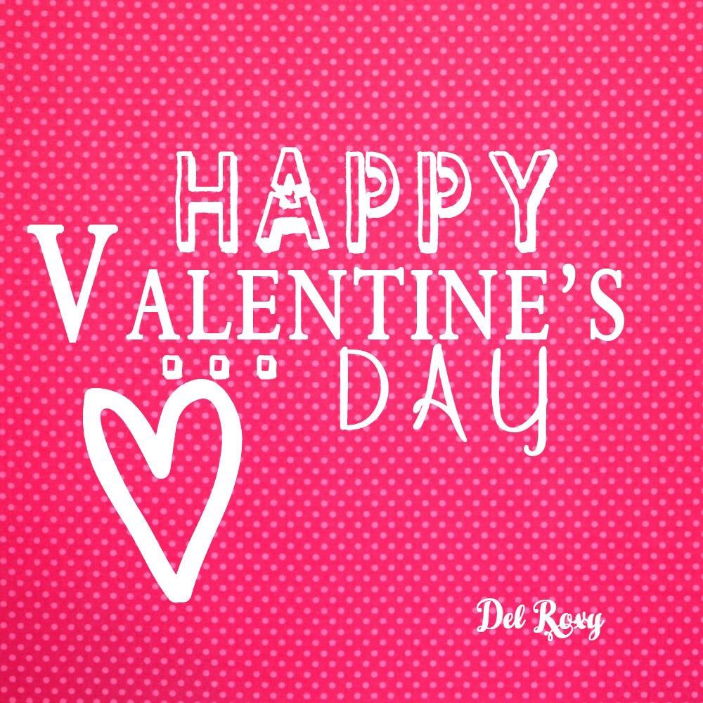 ModaSinPasarela's tweet photo. #bebappy no matter what 💞 https://t.co/M7XeJWP0QV